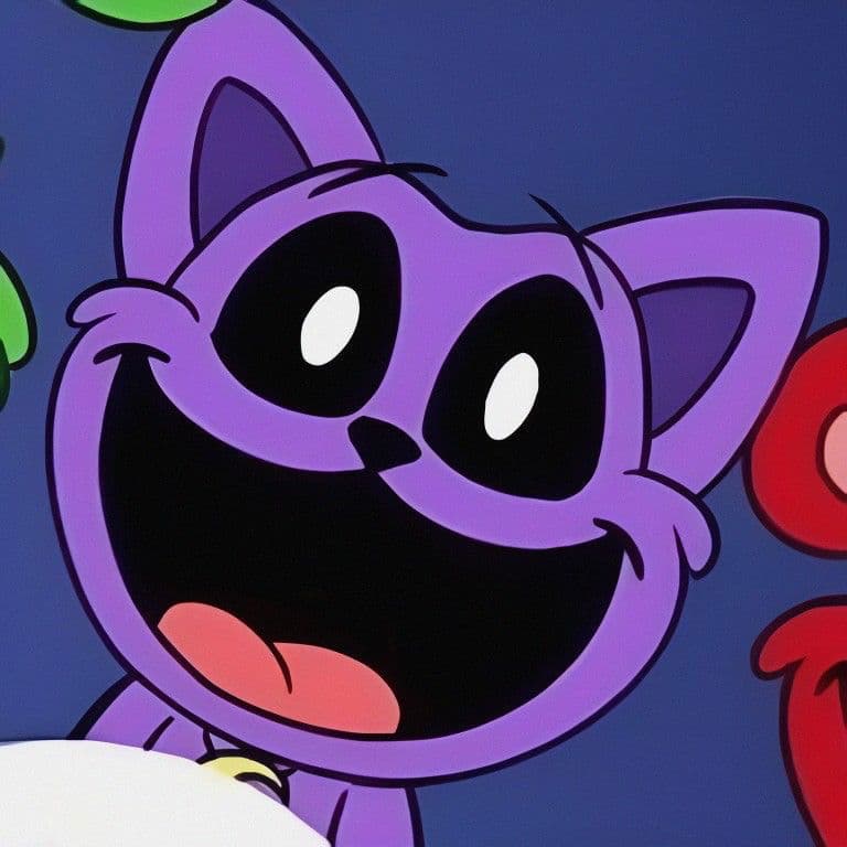 Thumbnail of Catnap