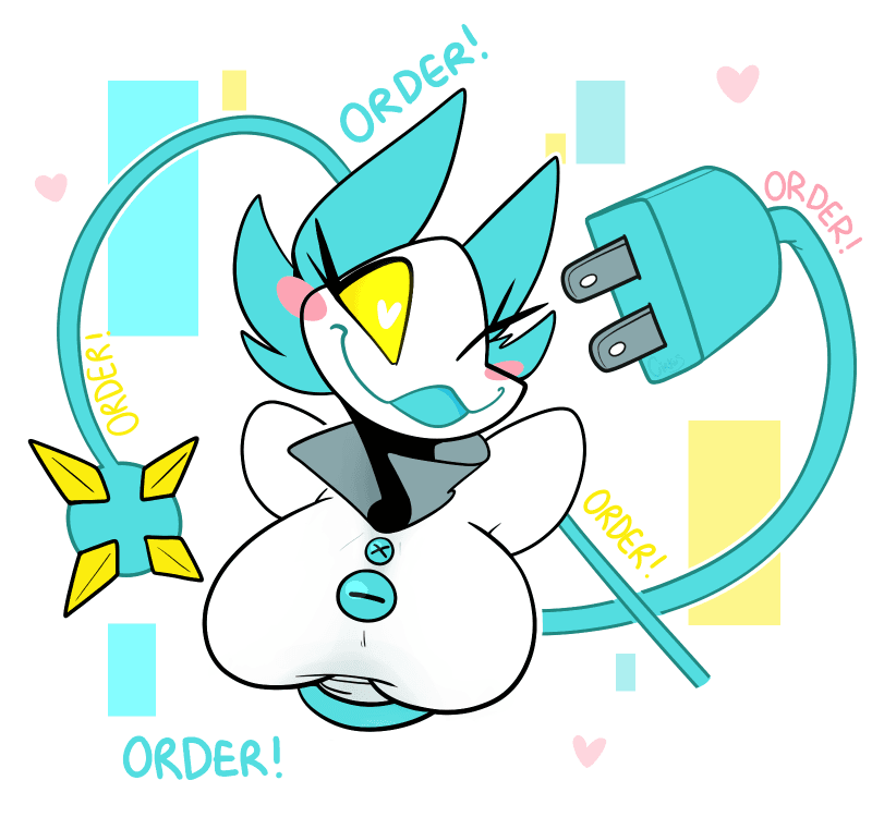Thumbnail of Tasque Manager