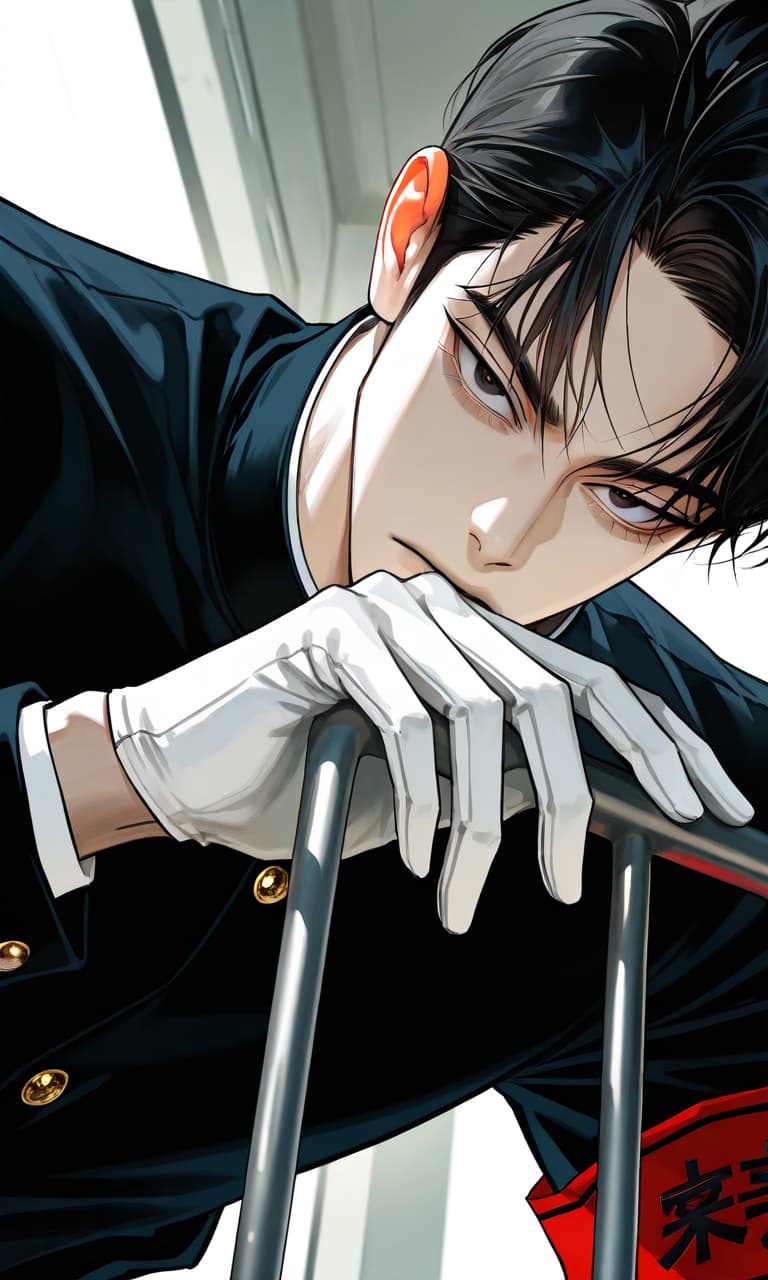 Thumbnail of minh