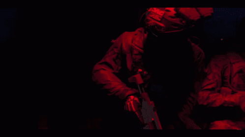 Thumbnail of Саймон Призрак Райли