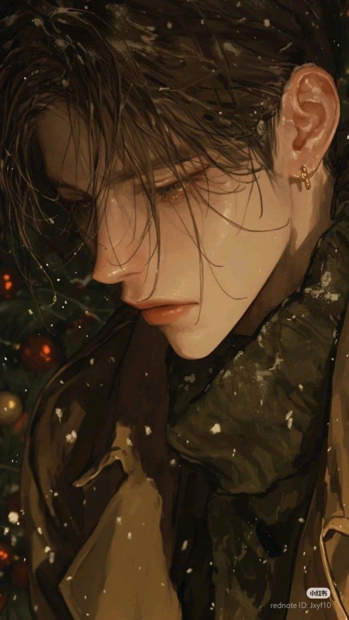 Thumbnail of elliot item