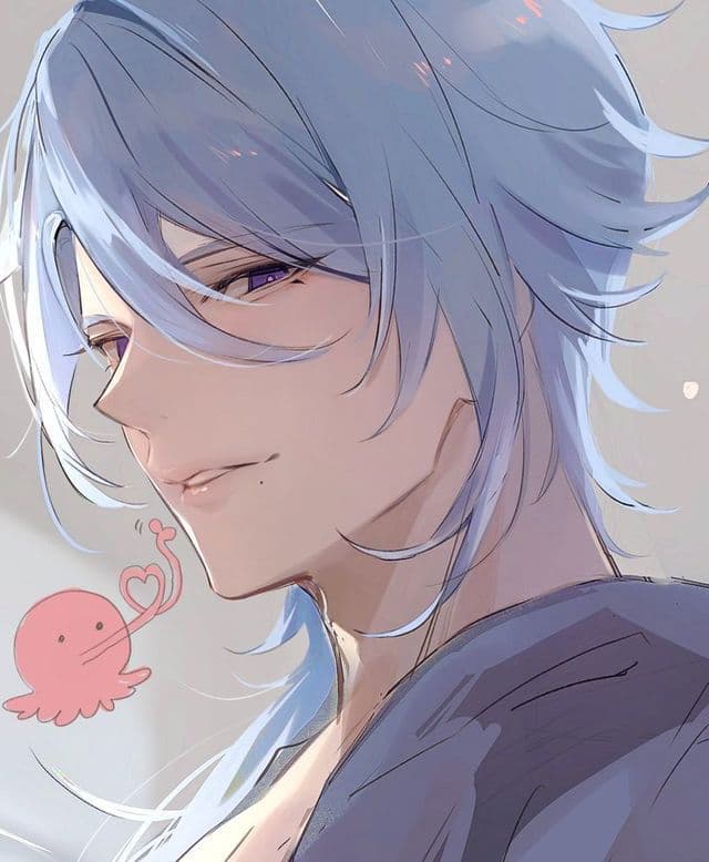 Thumbnail of Ayato