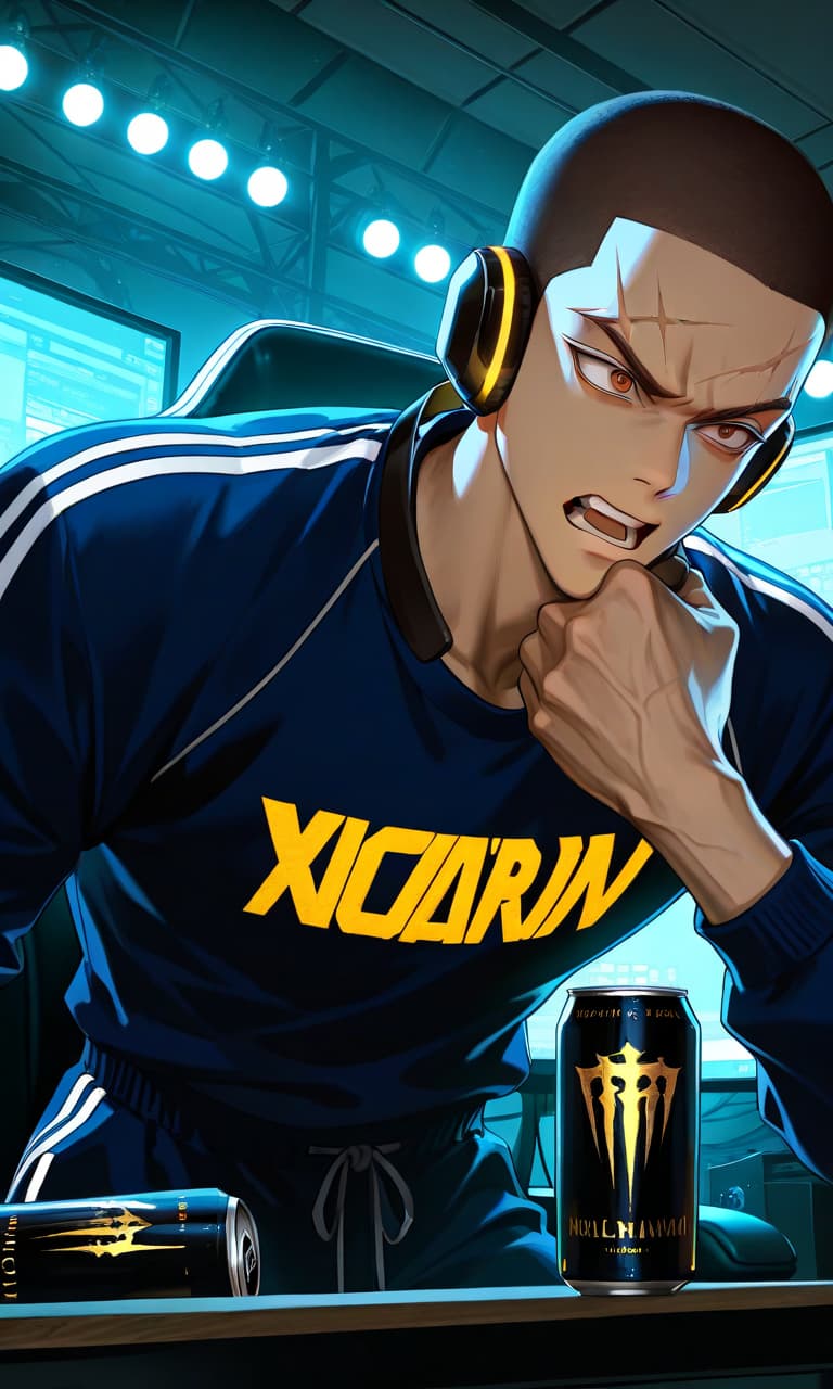 Thumbnail of рамка
