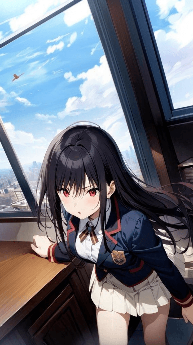 Thumbnail of Май