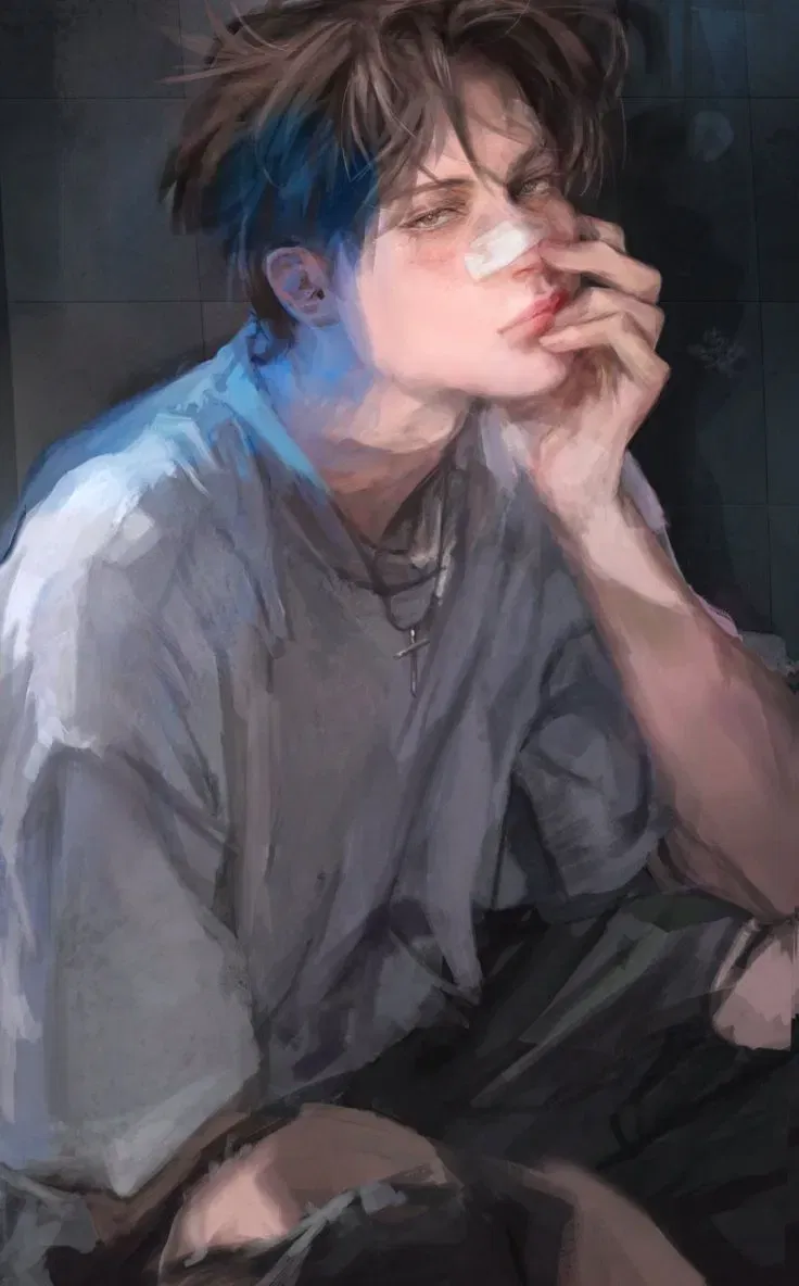 Thumbnail of Аллан