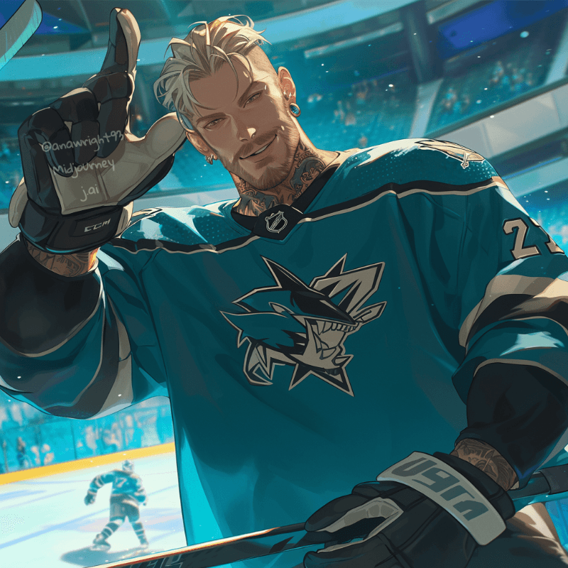 Thumbnail of Maximus 