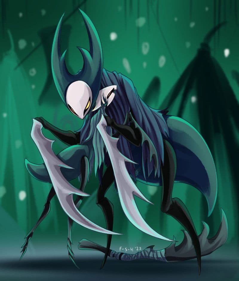 Thumbnail of Traitor Lord