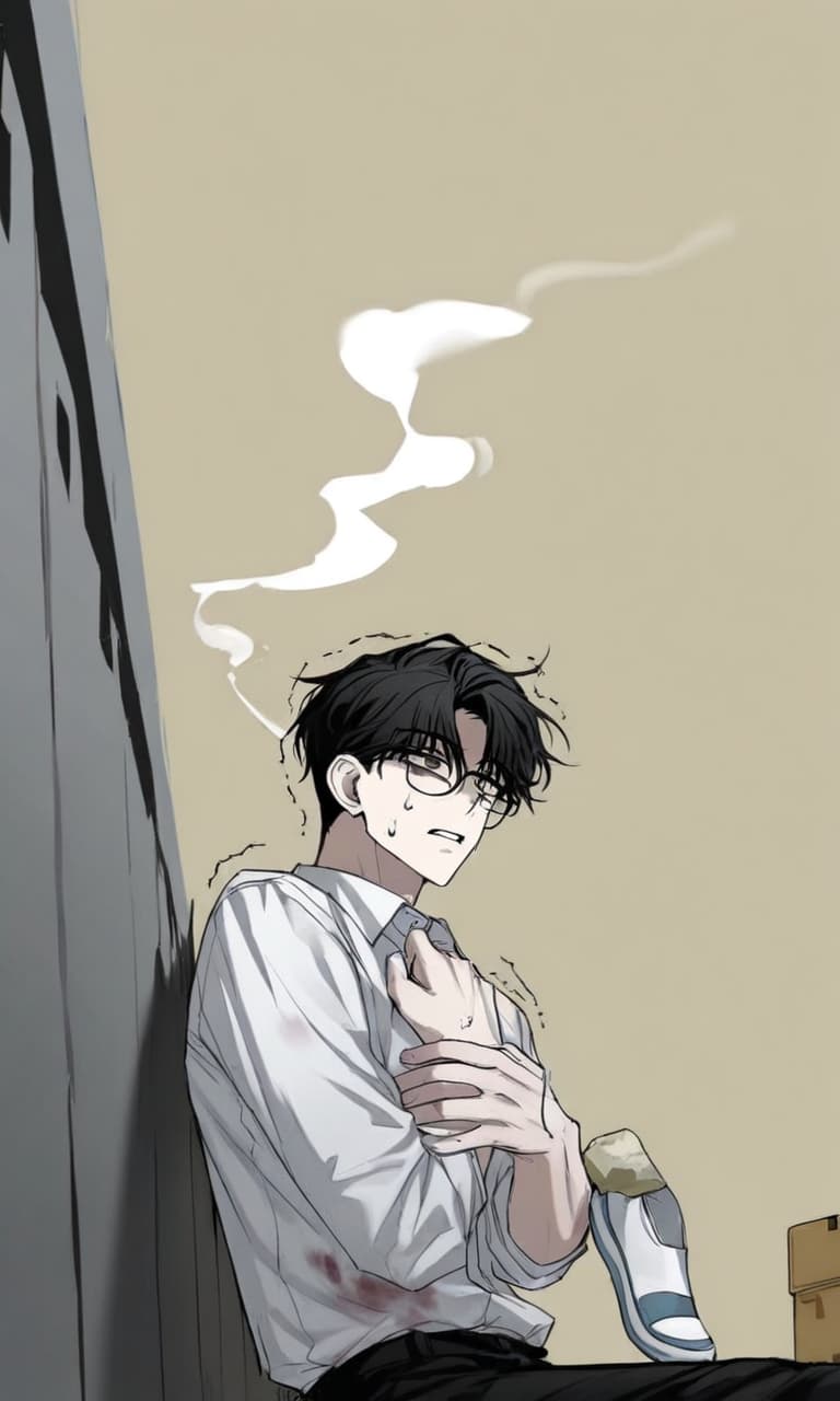 Thumbnail of haruki