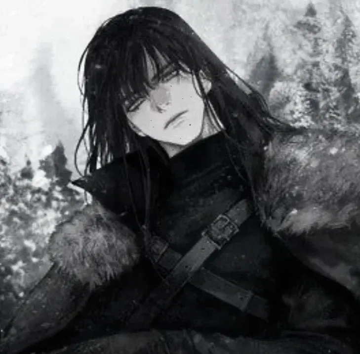 Thumbnail of 🗡Никсин