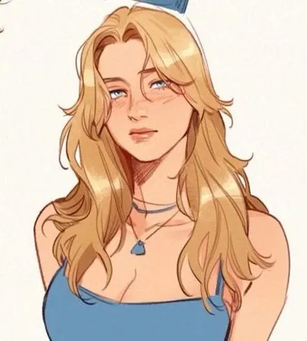 Thumbnail of Haley ☆ SDV