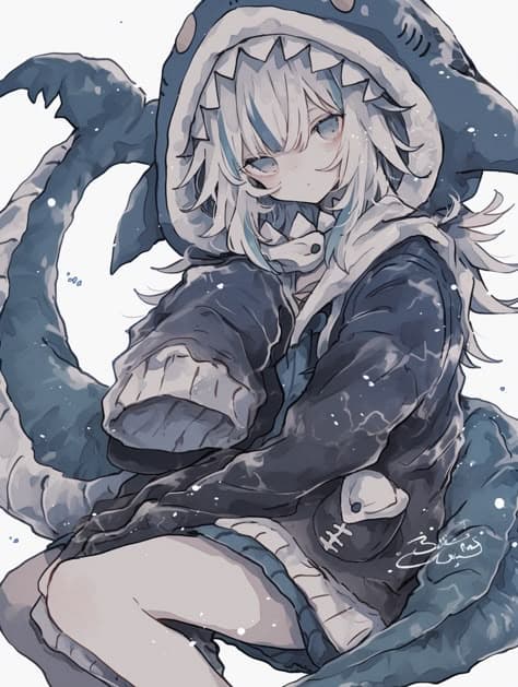 Thumbnail of mia