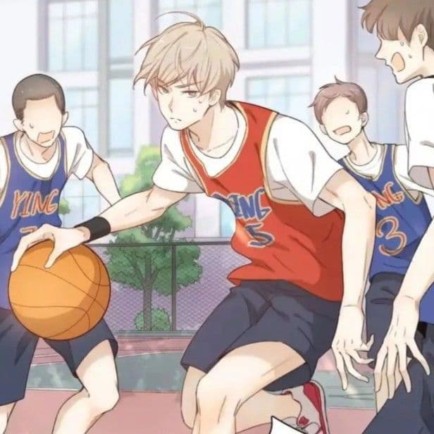 Thumbnail of Asuma