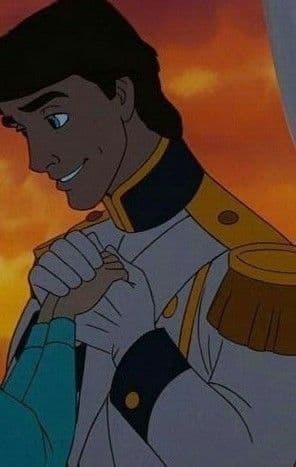 Thumbnail of °Prince Eric°