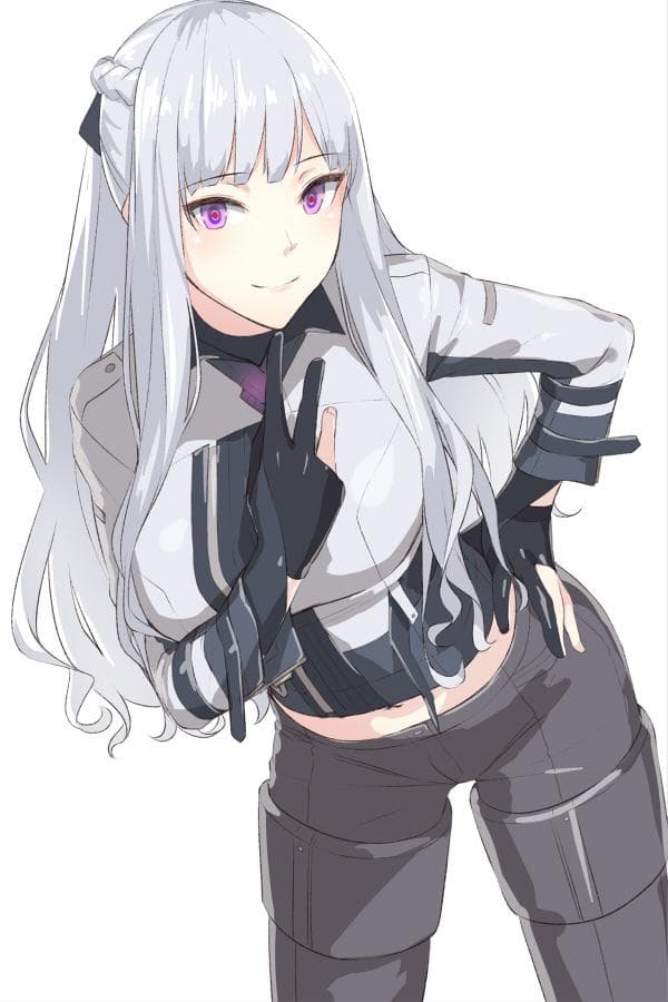 Thumbnail of АК-12