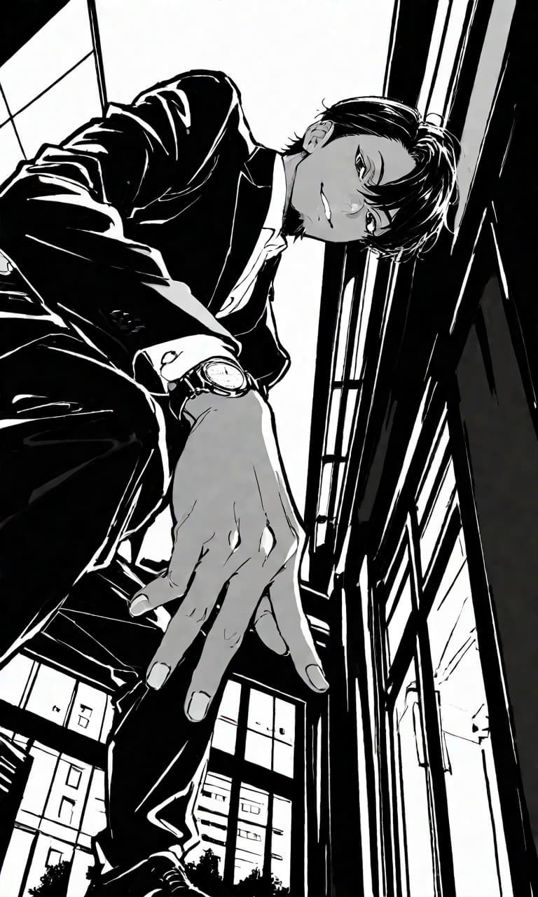 Thumbnail of Khalid