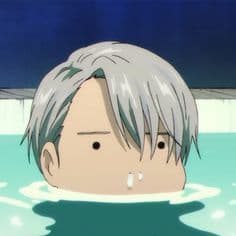 Thumbnail of Viktor Nikiforov
