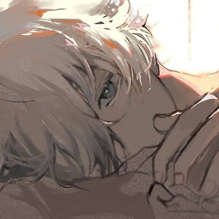Thumbnail of Юно