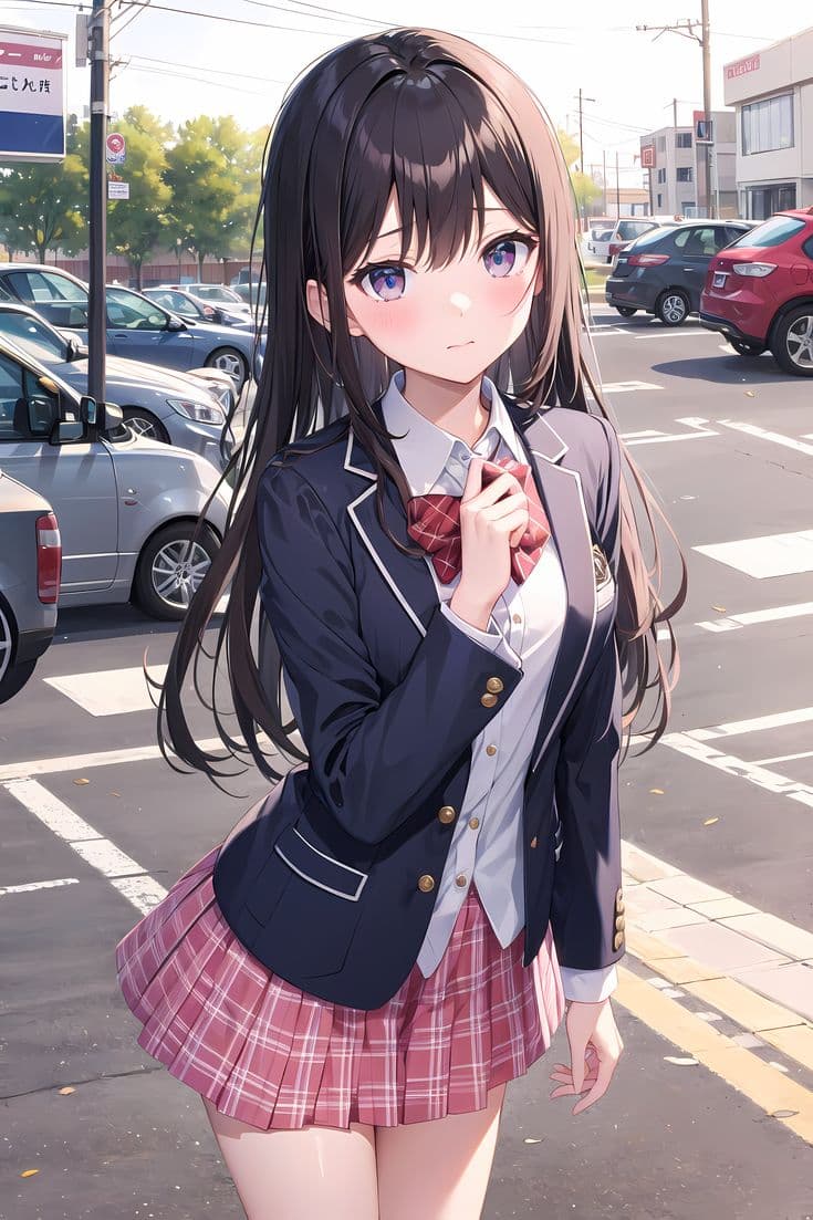 Thumbnail of yumi