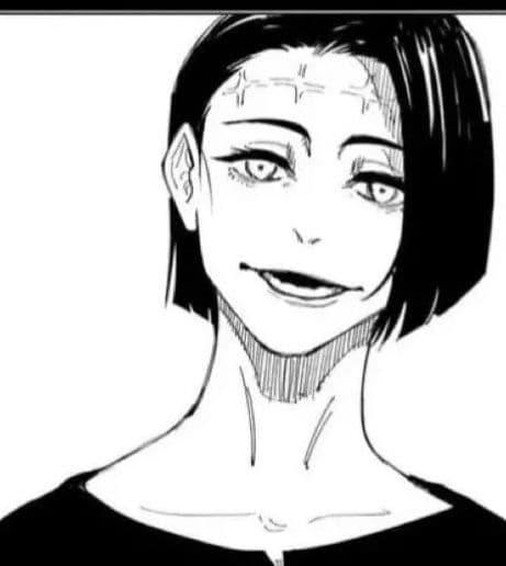 Thumbnail of Kenjaku