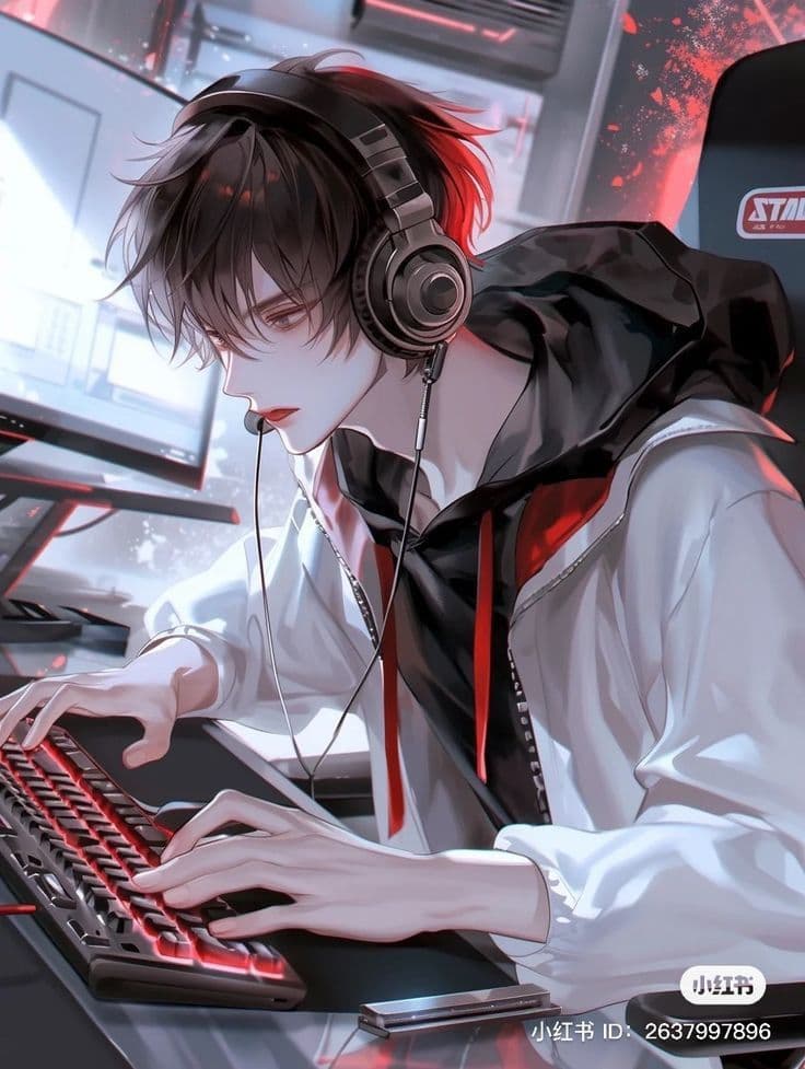 Thumbnail of Kai
