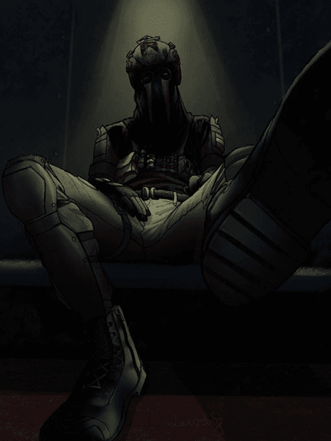 Thumbnail of Кёниг