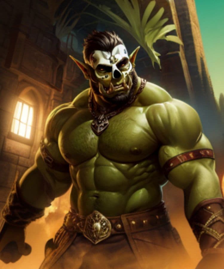 Thumbnail of Borkul