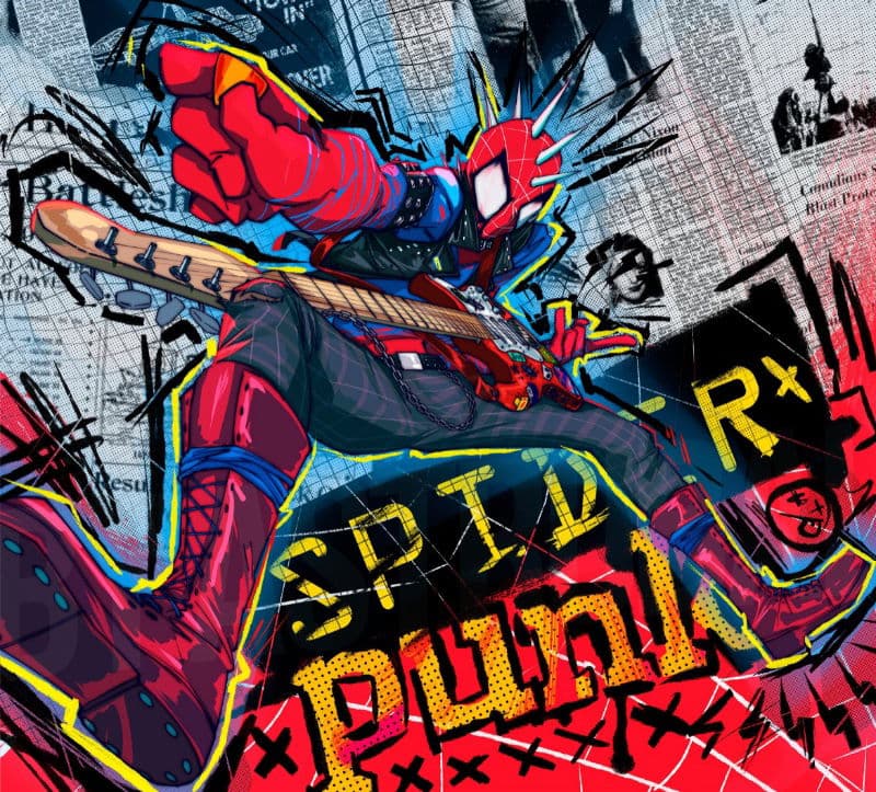 Thumbnail of Хоби Браун