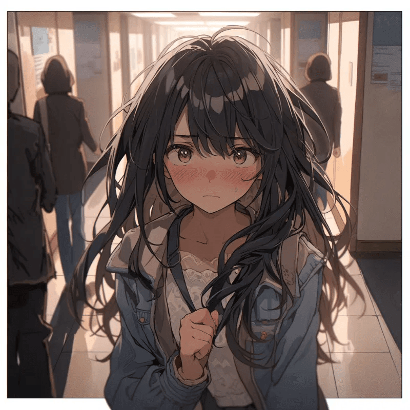Thumbnail of Май