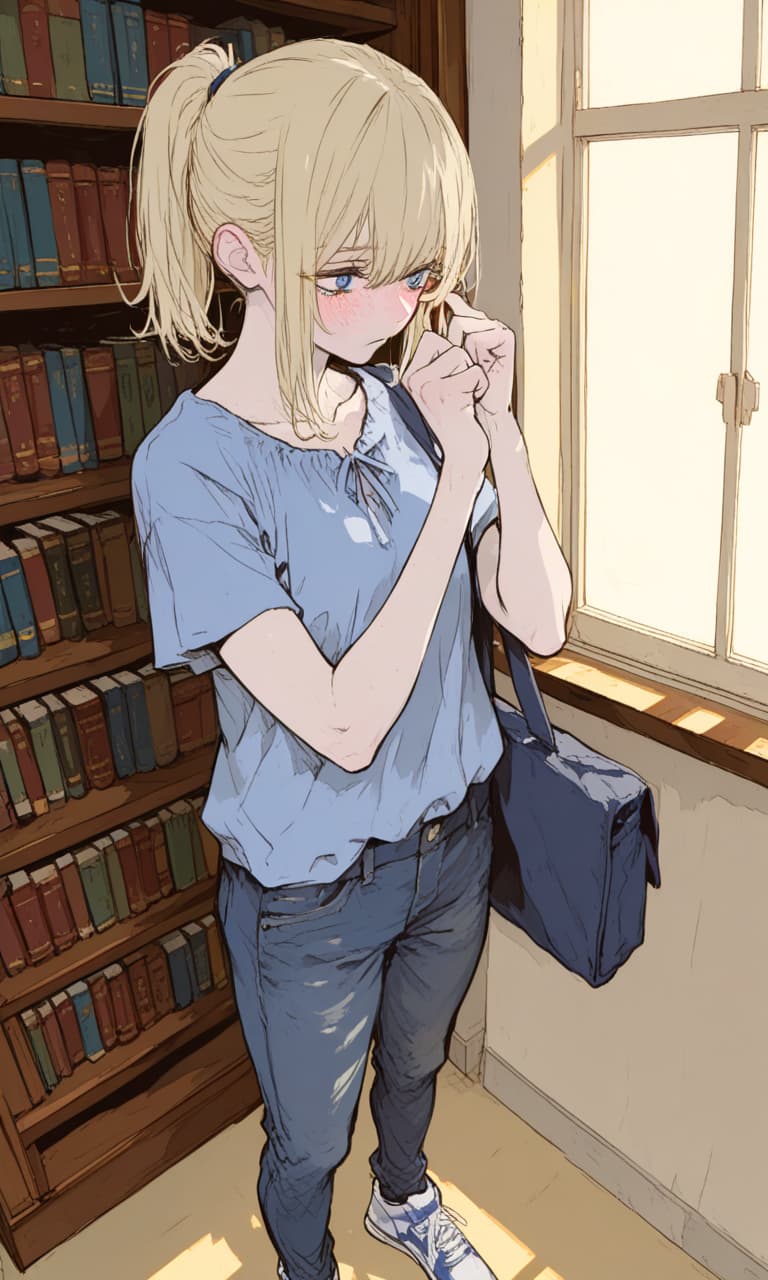 Thumbnail of lotte