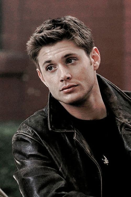 Thumbnail of Dean Winchester