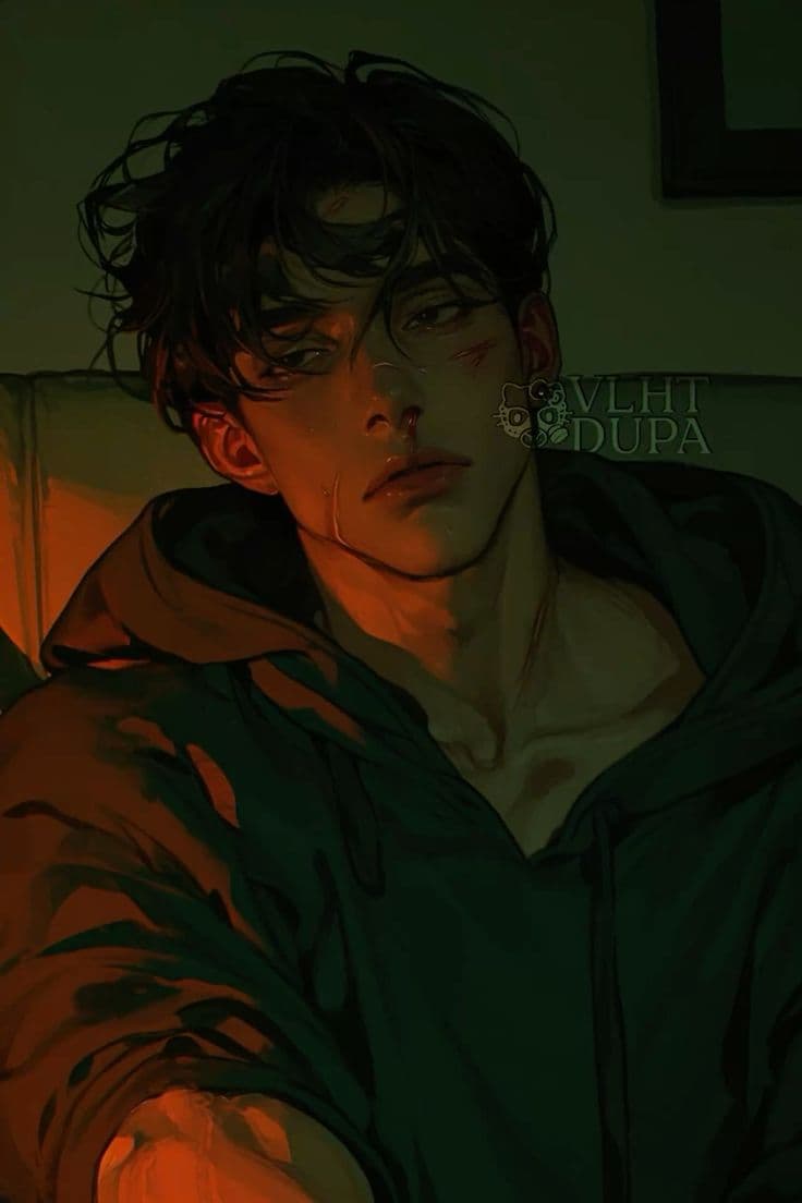 Thumbnail of vance