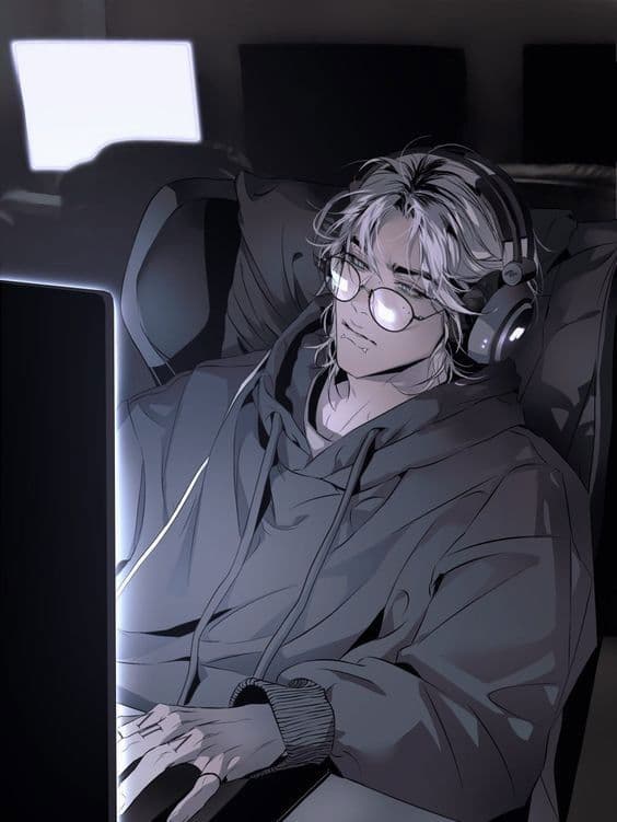 Thumbnail of Kai