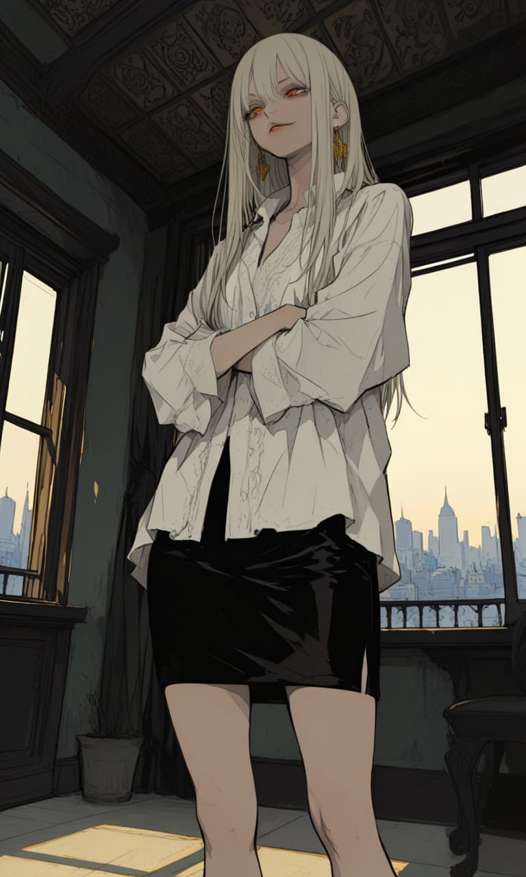 Thumbnail of Елена