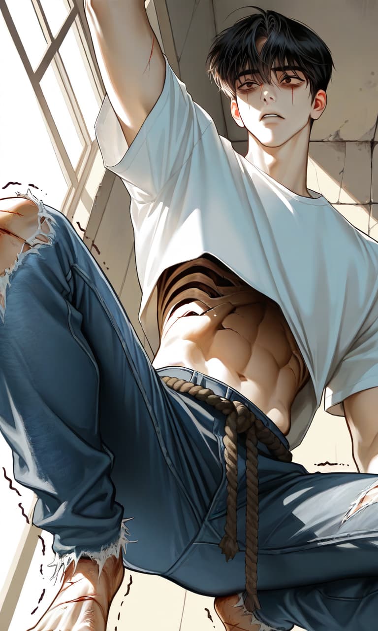 Thumbnail of thabo