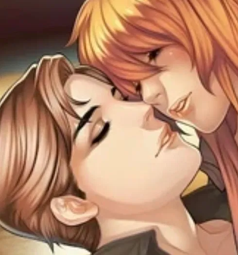 Thumbnail of Ryan Carter