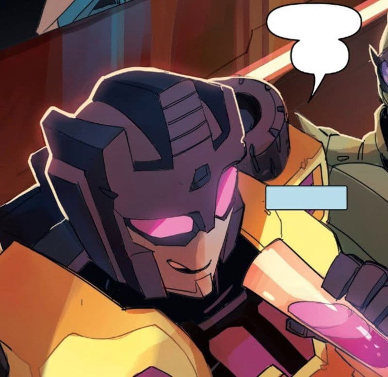 Thumbnail of Swindle