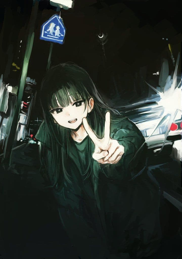 Thumbnail of mia