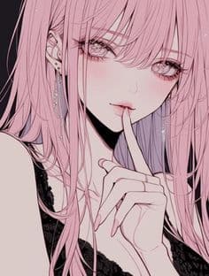Thumbnail of Мила