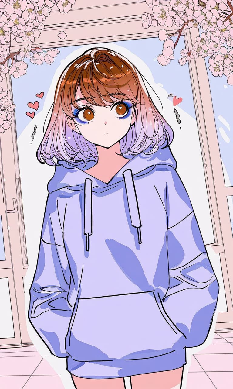 Thumbnail of haruka