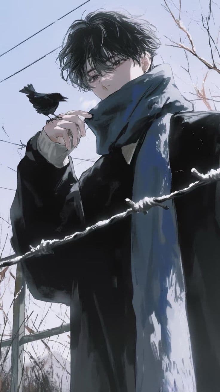 Thumbnail of haru