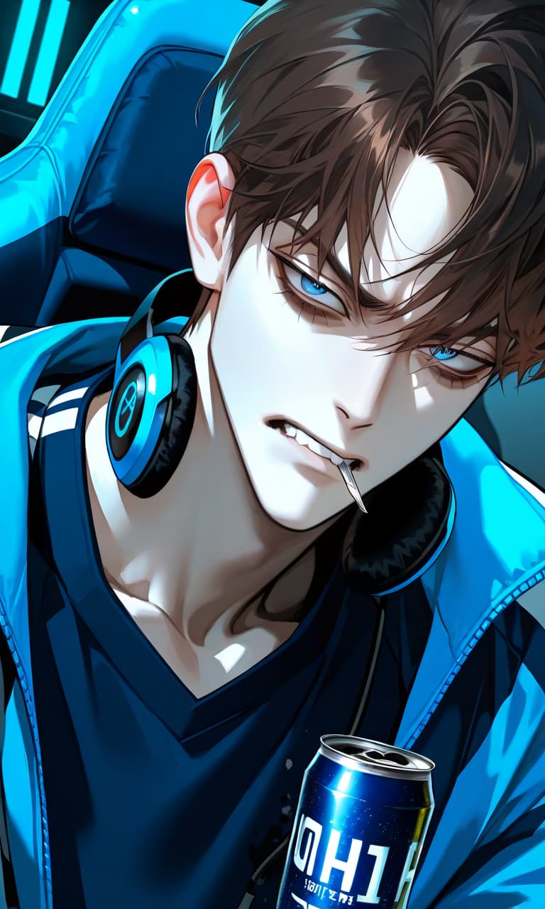 Thumbnail of liam