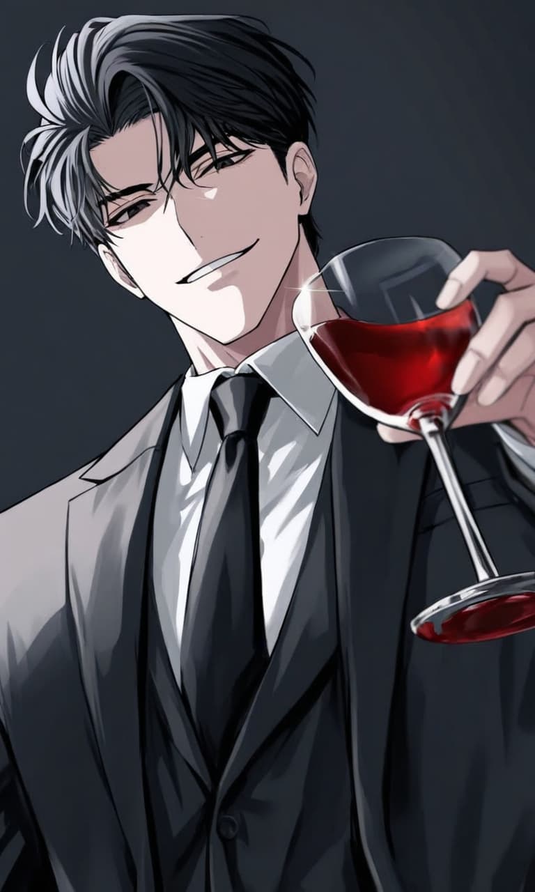 Thumbnail of Лоренцо