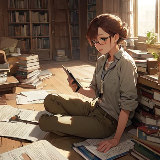 Thumbnail of размах