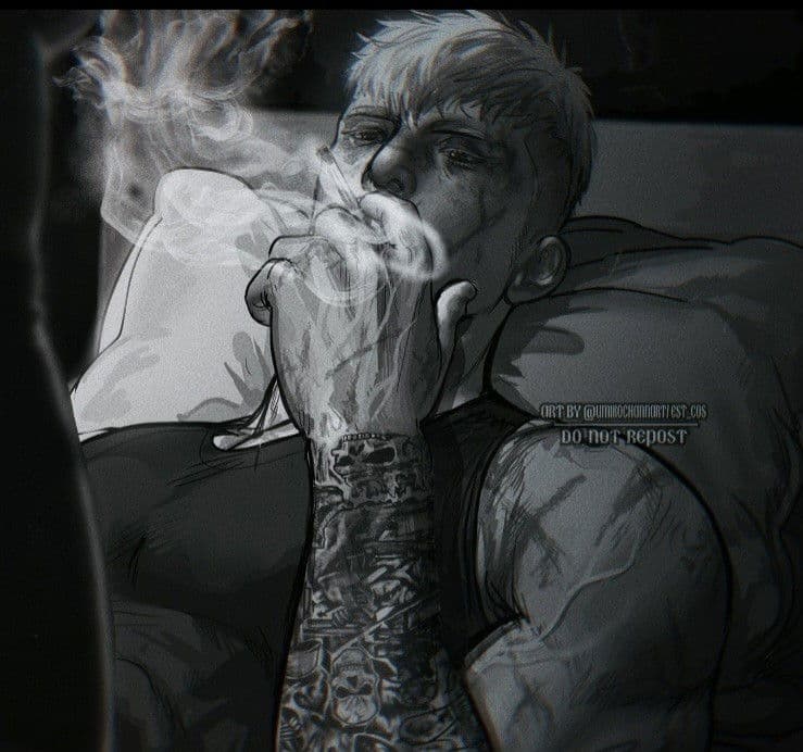 Thumbnail of Самоучитель