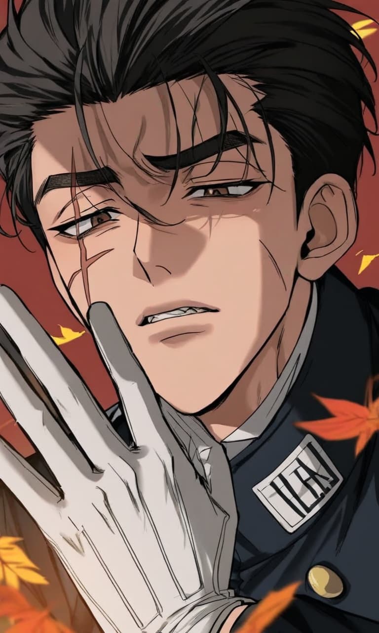Thumbnail of miguel