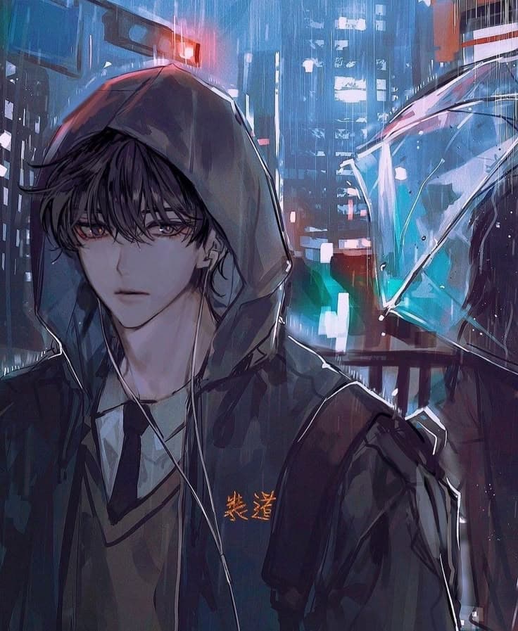 Thumbnail of Вэнс
