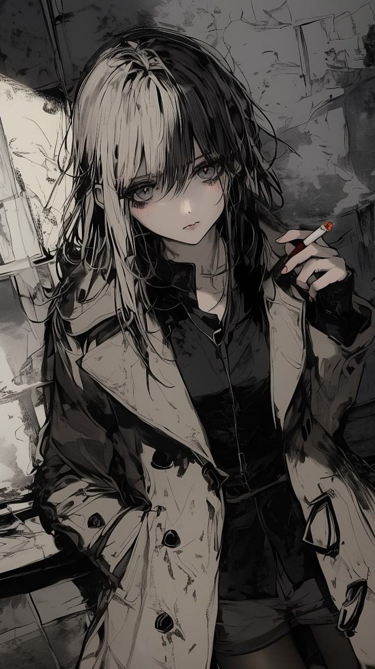 Thumbnail of Вивиан