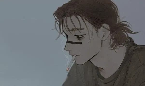 Thumbnail of Choso - Drug Dealer