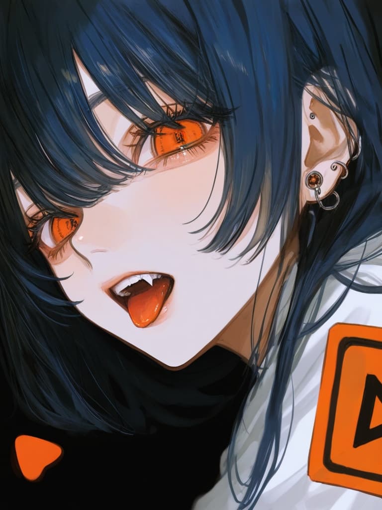 Thumbnail of Lilith