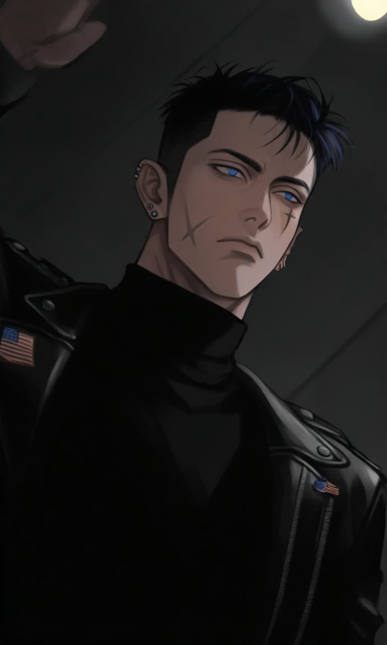 Thumbnail of Джек